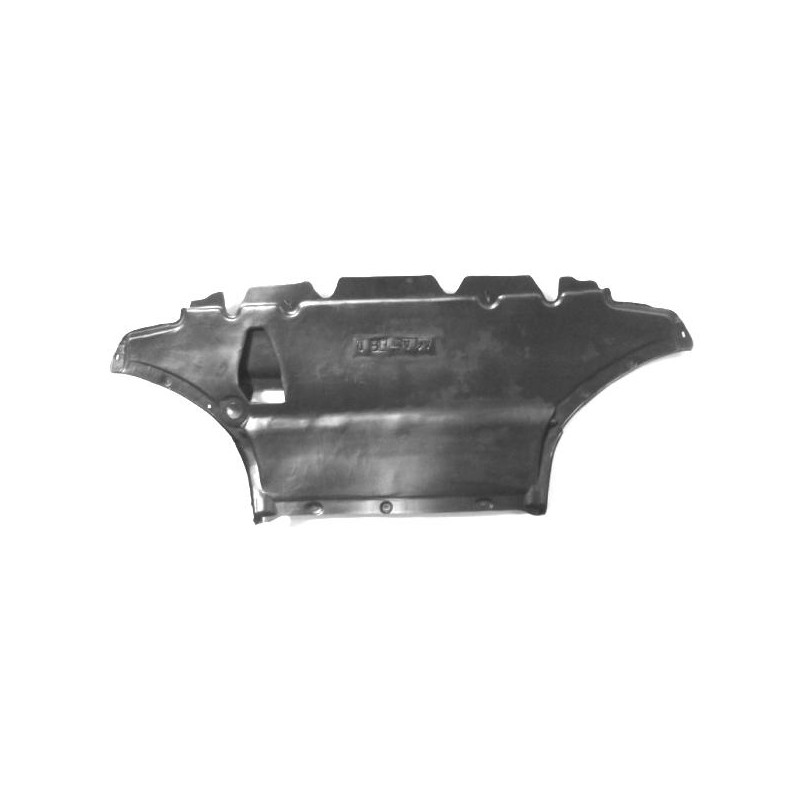RIPARI MOTORE PARAURTI  OEM 8K1863821D