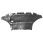 RIPARI MOTORE PARAURTI  OEM 8K1863821D