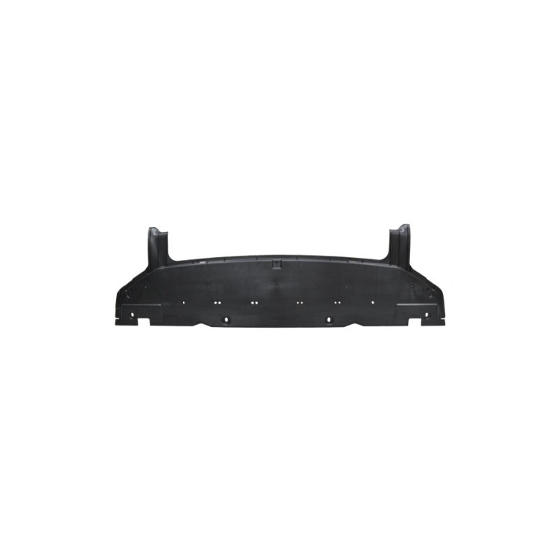 RIPARI MOTORE PARAURTI  OEM 8K0807233B