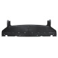 RIPARI MOTORE PARAURTI  OEM 8K0807233B