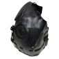 RIPARO PASSARUOTA Ant Dx  OEM A1776900204