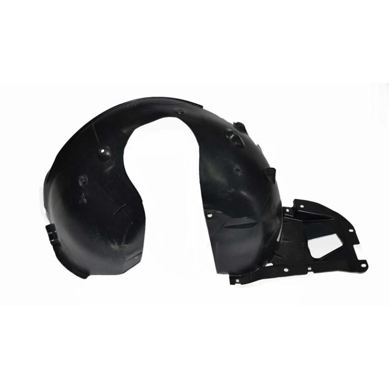 RIPARO PASSARUOTA Ant Sx *OEM*  OEM 7136KC