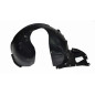 RIPARO PASSARUOTA Ant Sx *OEM*  OEM 7136KC