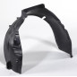 RIPARO PASSARUOTA Ant Sx OEM  OEM 46849140