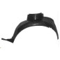 RIPARO PASSARUOTA Ant Dx QUALITA' Sup  OEM 46819839