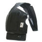 RIPARO PASSARUOTA Ant Dx  OEM 868123U010