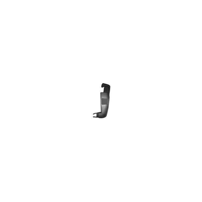 CANTONALE Post Dx NERO  OEM 735383190