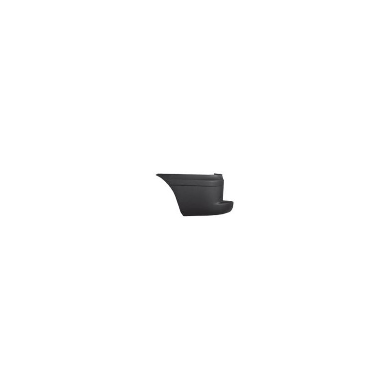 CANTONALE Post Sx  OEM 735294626