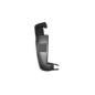 CANTONALE Post Sx NERO  OEM 735383200