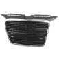 GRIGLIE 5 CROMATA/NERA SENZA PORTATARGA T�V  OEM 8P485365111QP