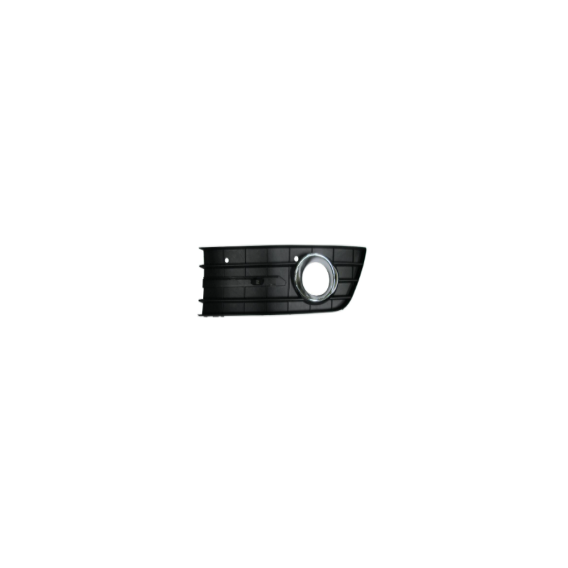 GRIGLIE FENDINEBBIA Dx  OEM A1698871225