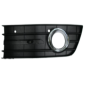 GRIGLIE FENDINEBBIA Dx  OEM A1698871225
