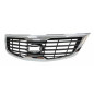 GRIGLIE CROMATA/GRIGIA  OEM 863503W030