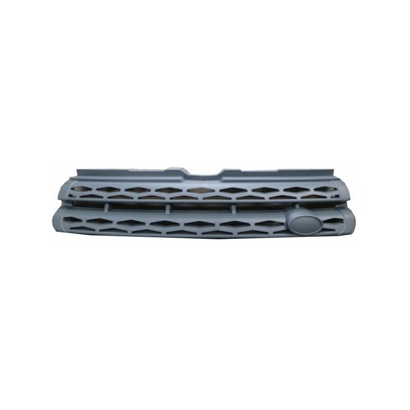 GRIGLIE  OEM LR053208