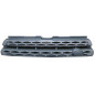 GRIGLIE  OEM LR053208