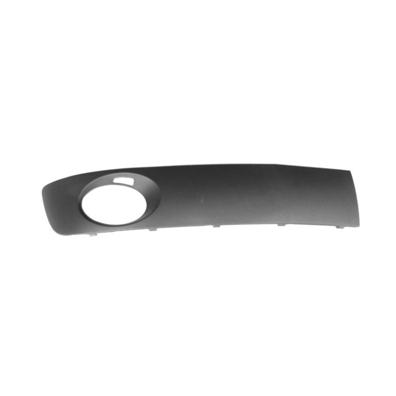 GRIGLIE PARAURTI Ant Dx  OEM 7E0807490A