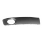 GRIGLIE PARAURTI Ant Dx  OEM 7E0807490A
