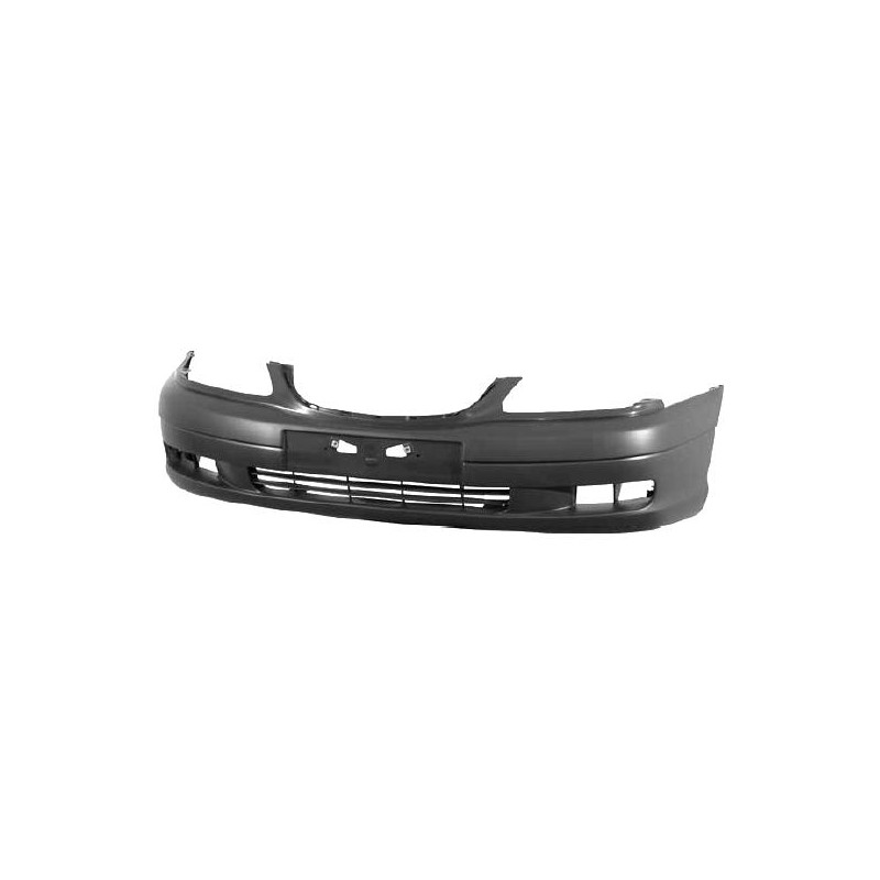 PARAURTI Ant  OEM 5211905903