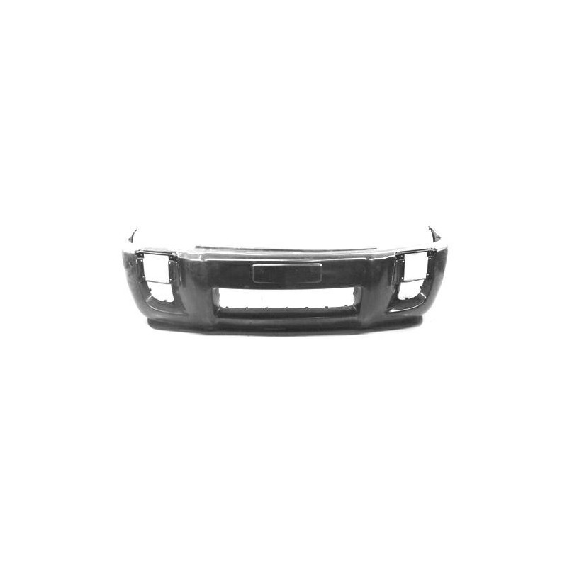 PARAURTI Ant SENZA FORI GIROPARAFANGO  OEM 865112E040