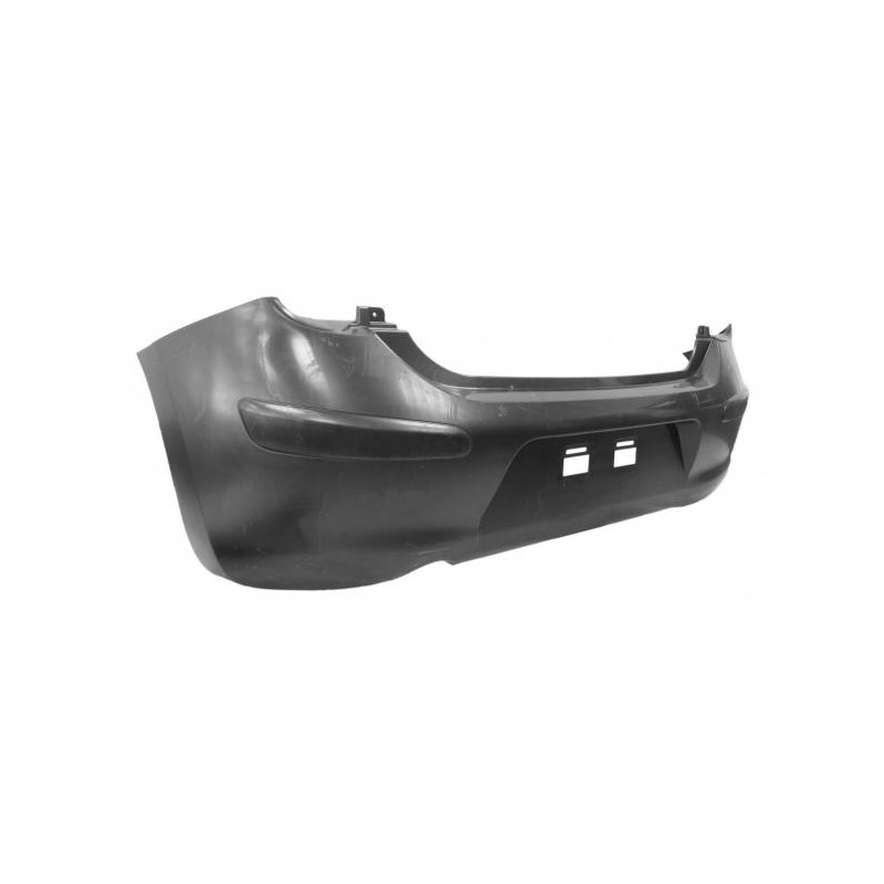 PARAURTI Post  OEM 850221HB0H