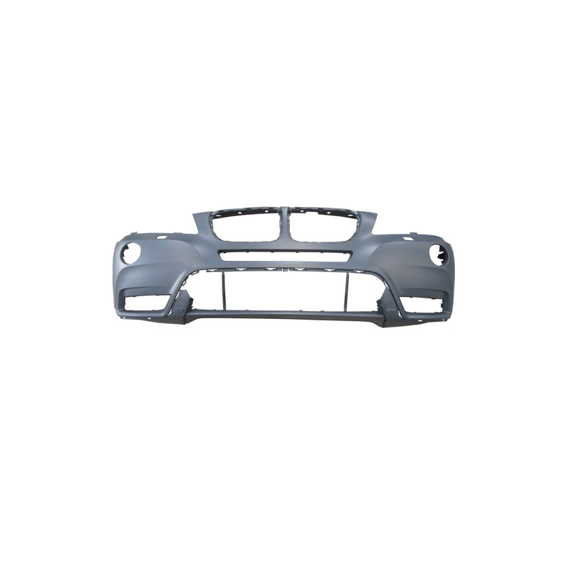 PARAURTI Ant  OEM 51117261188
