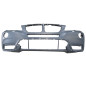 PARAURTI Ant  OEM 51117261188