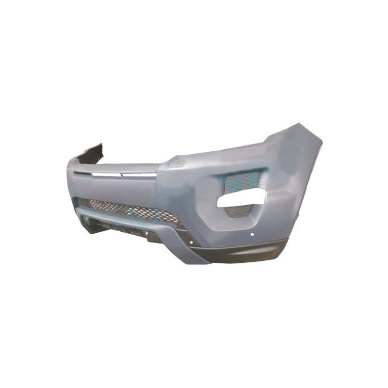 PARAURTI Ant  OEM LR038565