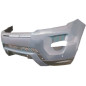 PARAURTI Ant  OEM LR038565