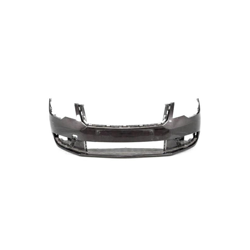PARAURTI Ant NERO  OEM 3T0807221K