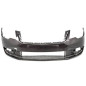PARAURTI Ant NERO  OEM 3T0807221K