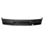 PARAURTI Ant  OEM 7335354