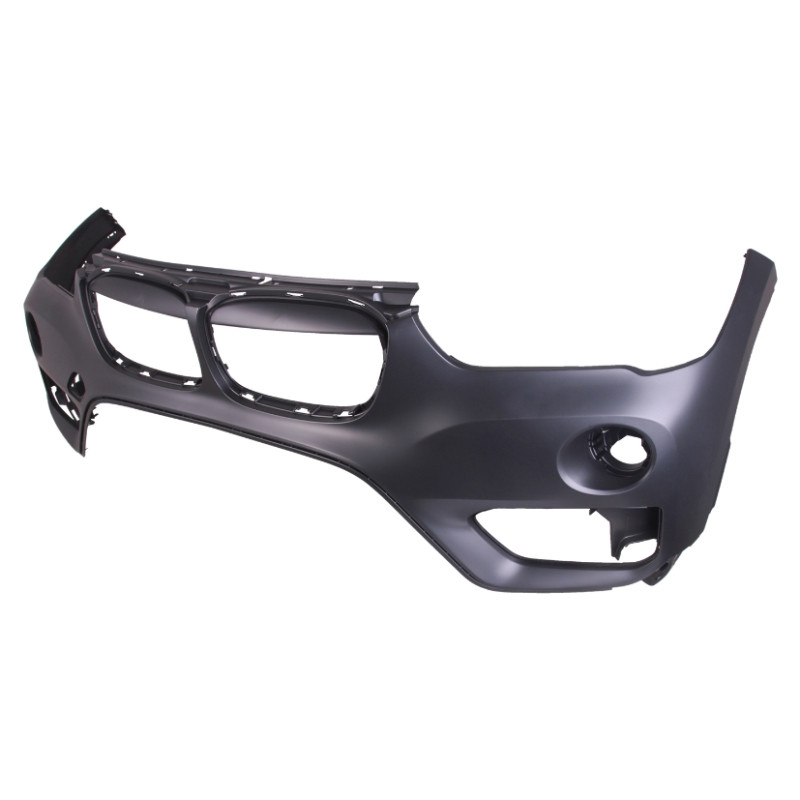 PARAURTI Ant  OEM 51117453566