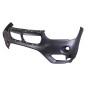 PARAURTI Ant  OEM 51117453566