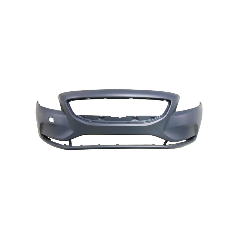 PARAURTI Ant  OEM 39814150