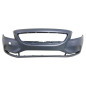 PARAURTI Ant  OEM 39814150