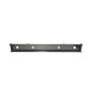 PARAURTI Post (BARRA)  OEM 93807247