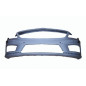 PARAURTI Ant  OEM A1768805640