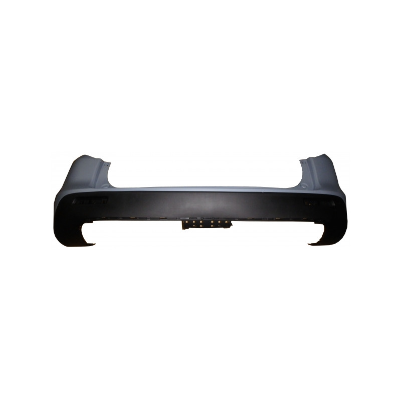 PARAURTI Post  OEM 7181154P01N49