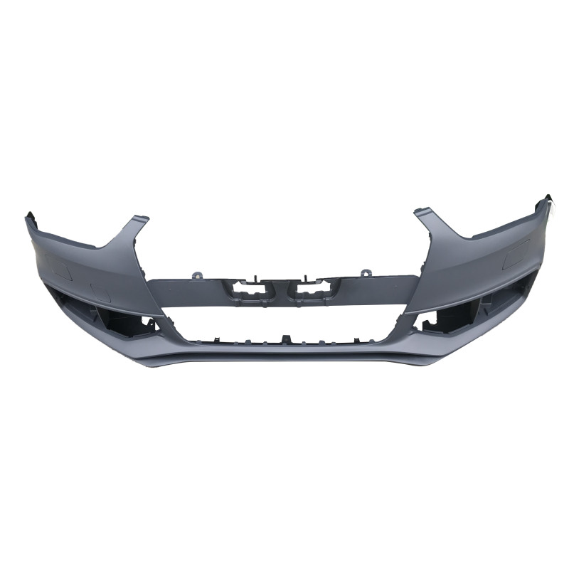 PARAURTI Ant  OEM 8K0807065FGRU