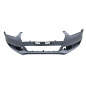 PARAURTI Ant  OEM 8K0807065FGRU