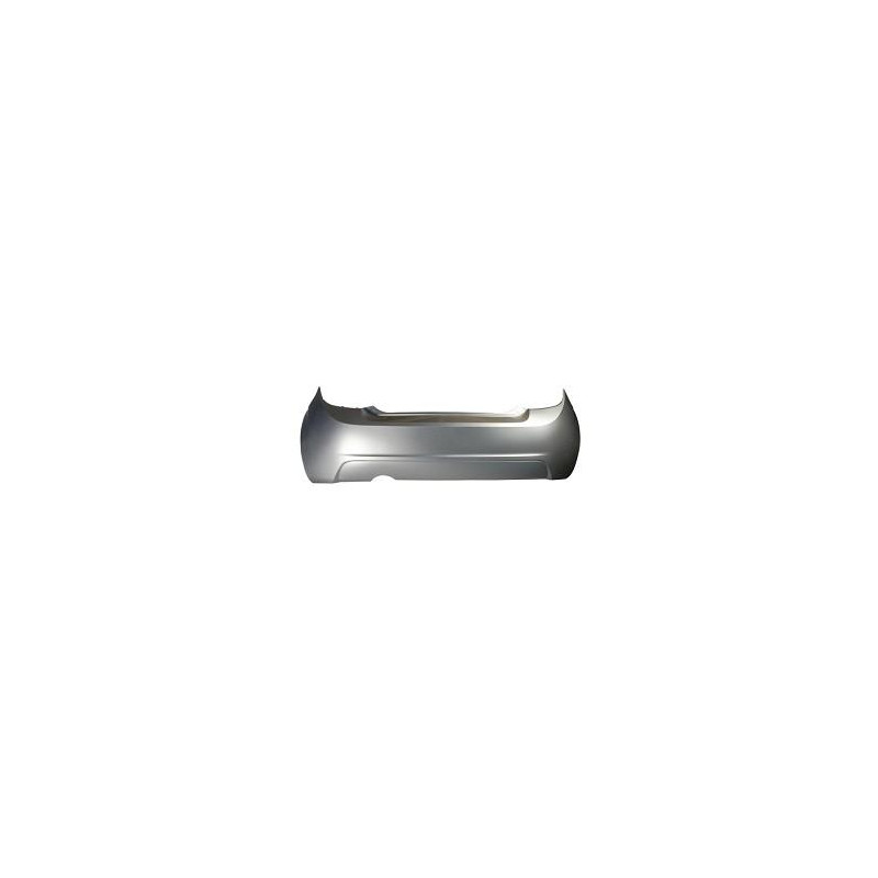 PARAURTI Post 3/5  OEM 95227616