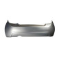 PARAURTI Post 3/5  OEM 95227616