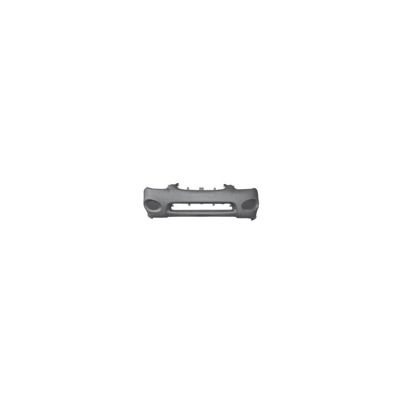 PARAURTI Ant  OEM 8651102002BU