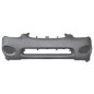 PARAURTI Ant  OEM 8651102002BU