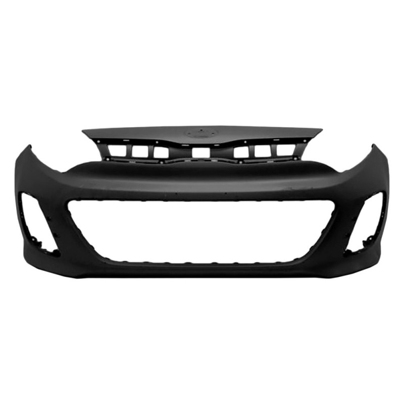 PARAURTI Ant 5  OEM 865111W700