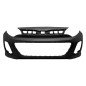 PARAURTI Ant 5  OEM 865111W700