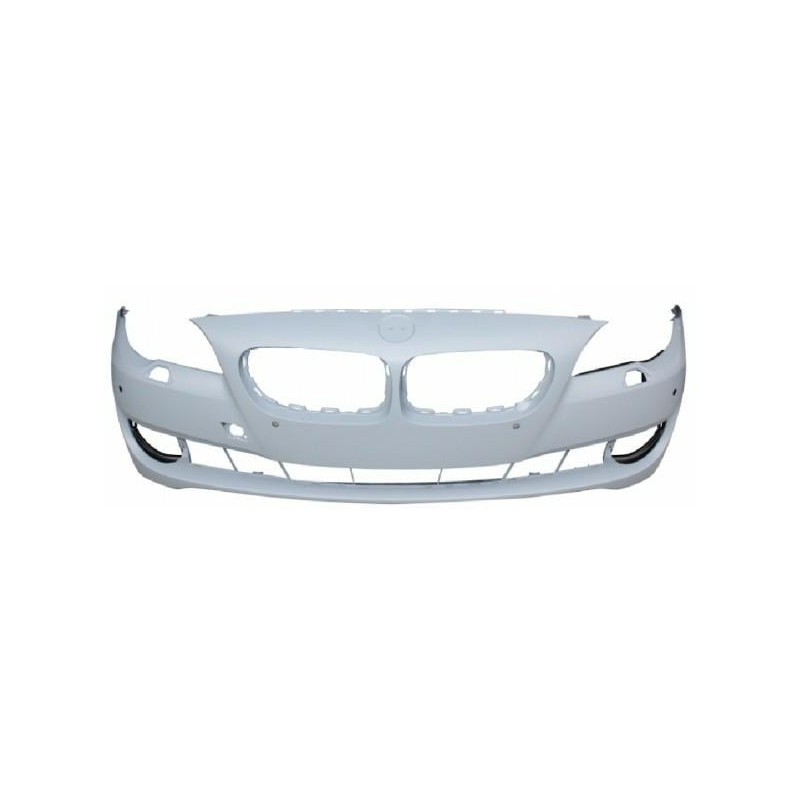 PARAURTI Ant  OEM 51117285962