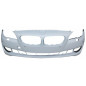PARAURTI Ant  OEM 51117285962