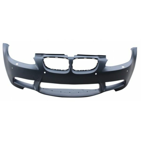 PARAURTI Ant OEM 51118043959