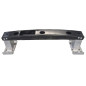 RINFORZO PARAURTI Ant  OEM LR116188
